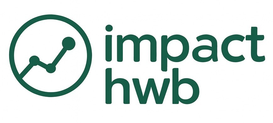 ImpactHwb logo